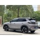 BYD Sea Lion 05 EV, 520 Flagship, 2025, пробіг 8 тисяч км
